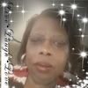 bevjohnson2000